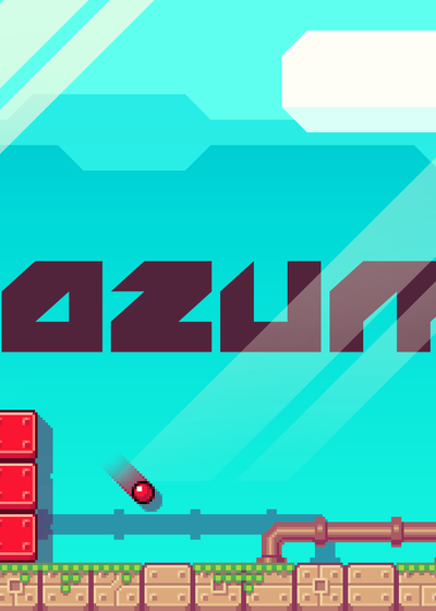 Profile picture of Hazumi Profile picture of Hazumi