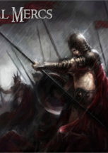 Profile picture of Medieval Mercs