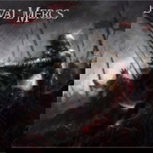 Image of Medieval Mercs