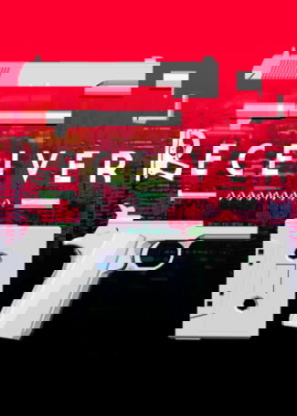 Profile picture of Receiver Profile picture of Receiver