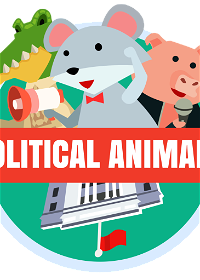Profile picture of Political Animals