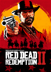 Profile picture of Red Dead Redemption 2