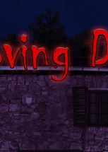 Profile picture of Moving Day Profile picture of Moving Day