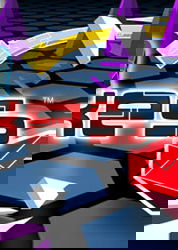 Profile picture of Snakes