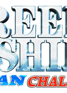 Profile picture of Reel Fishing Ocean Challenge