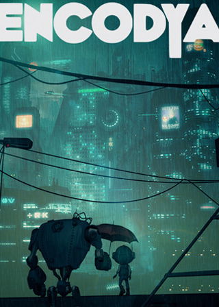 Profile picture of ENCODYA