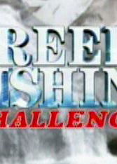 Profile picture of Reel Fishing Challenge Profile picture of Reel Fishing Challenge