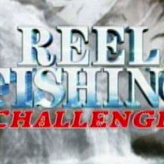 Image of Reel Fishing Challenge