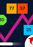 Profile picture of Snake Bricks