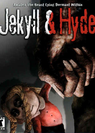 Profile picture of Jekyll & Hyde Profile picture of Jekyll & Hyde