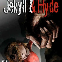 Image of Jekyll & Hyde