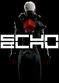 Profile picture of ECHO