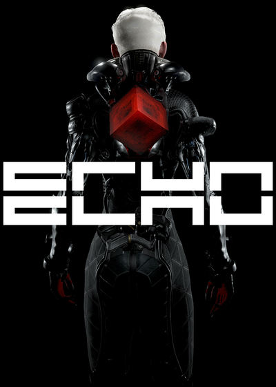 Profile picture of ECHO