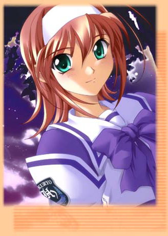 Profile picture of Akane Maniax ~Nagareboshi Densetsu Gouda~