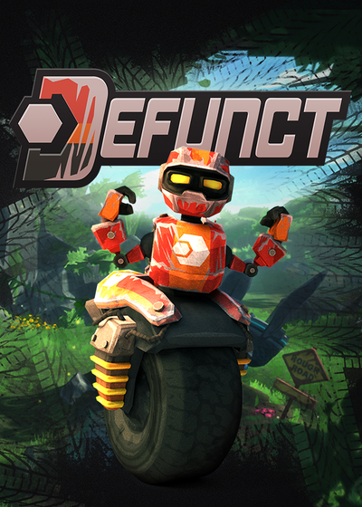 Profile picture of Defunct