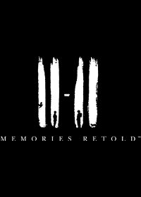 Profile picture of 11-11: MEMORIES RETOLD