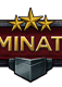 Profile picture of eDominations