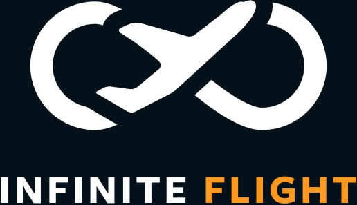 Image of Infinite Flight