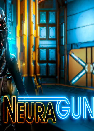 Profile picture of NeuraGun Profile picture of NeuraGun
