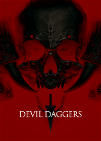 Profile picture of Devil Daggers