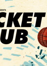 Profile picture of Cricket Club