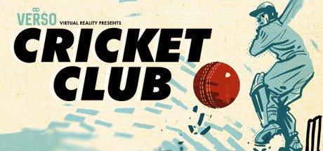 Image of Cricket Club