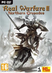 Profile picture of Real Warfare 2: Northern Crusades
