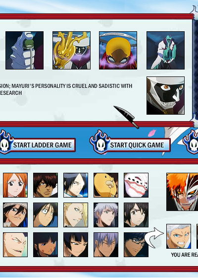 Profile picture of Soul-Arena