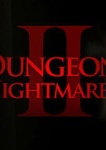 Profile picture of Dungeon Nightmares II: The Memory