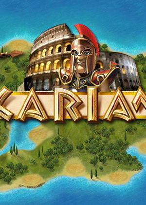 Profile picture of Ikariam