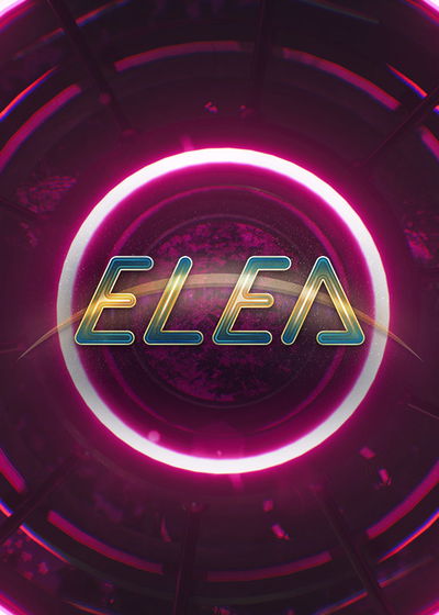 Profile picture of Elea