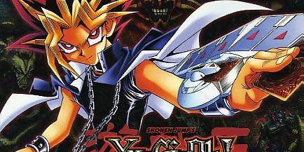 Yu-Gi-Oh! Power of Chaos: Yugi the Destiny | GameCompanies.com