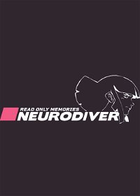 Profile picture of Read Only Memories: Neurodiver