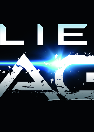 Profile picture of Alien Rage Profile picture of Alien Rage