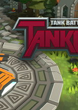 Profile picture of Tankrovia