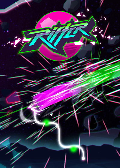 Profile picture of Rifter