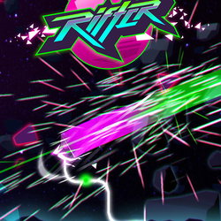 Image of Rifter