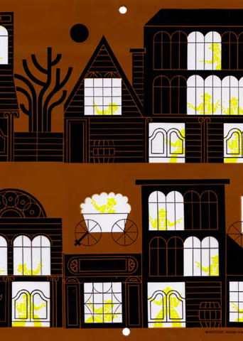 Profile picture of Shootout!