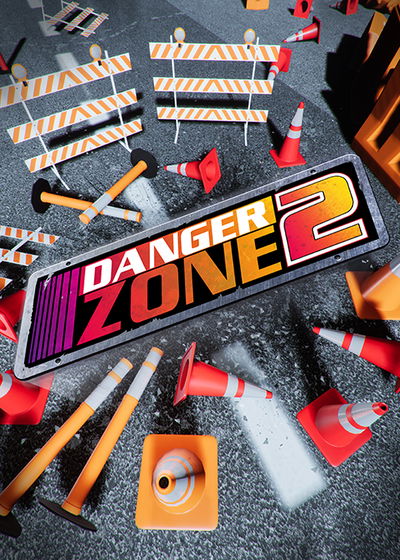 Profile picture of Danger Zone 2