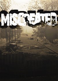 Profile picture of Miscreated