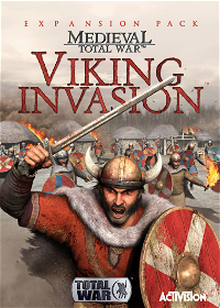 Profile picture of Medieval: Total War - Viking Invasion