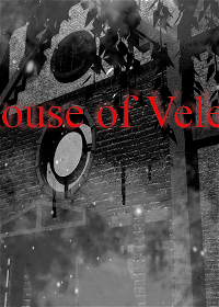 Profile picture of House of Velez