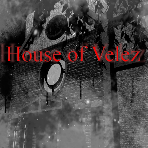 Image of House of Velez