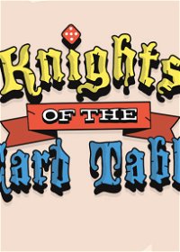 Profile picture of Knights of the Card Table