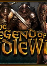 Profile picture of The Legend of Candlewind: Nights & Candles