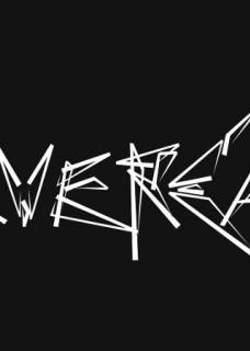 Profile picture of The Silver Case Profile picture of The Silver Case