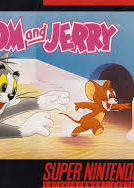 Profile picture of Tom and Jerry Profile picture of Tom and Jerry