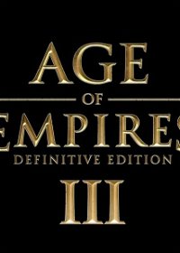 Profile picture of Age of Empires III: Definitive Edition