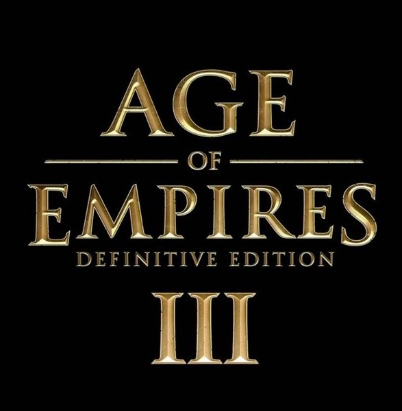 Image of Age of Empires III: Definitive Edition