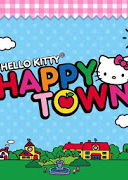 Profile picture of Hello Kitty Happy Town